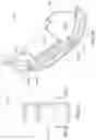 Fig. 28 - Optical face protection apparatus and face protection apparatus