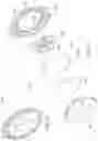 Fig. 30 - Optical face protection apparatus and face protection apparatus