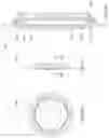 Fig. 31 - Optical face protection apparatus and face protection apparatus