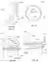 Fig. 37 - Optical face protection apparatus and face protection apparatus