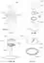 Fig. 38 - Optical face protection apparatus and face protection apparatus