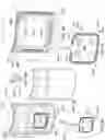 Fig. 40 - Optical face protection apparatus and face protection apparatus