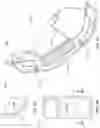 Fig. 42 - Optical face protection apparatus and face protection apparatus