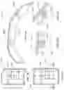 Fig. 43 - Optical face protection apparatus and face protection apparatus