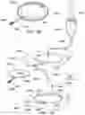 Fig. 48 - Optical face protection apparatus and face protection apparatus