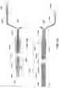 Fig. 51 - Optical face protection apparatus and face protection apparatus