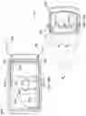 Fig. 52 - Optical face protection apparatus and face protection apparatus