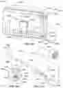 Fig. 53 - Optical face protection apparatus and face protection apparatus