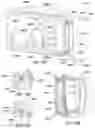 Fig. 54 - Optical face protection apparatus and face protection apparatus