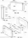 Fig. 57 - Optical face protection apparatus and face protection apparatus