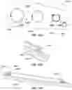 Fig. 60 - Optical face protection apparatus and face protection apparatus