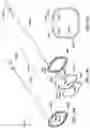 Fig. 62 - Optical face protection apparatus and face protection apparatus