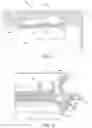 Fig. 02 - Lighting module and refrigeration appliance with lighting module