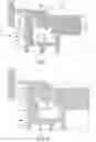 Fig. 05 - Lighting module and refrigeration appliance with lighting module