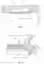 Fig. 02 - Refrigeration appliance with lighting module
