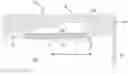 Fig. 01 - Lighting module and refrigeration appliance with lighting module