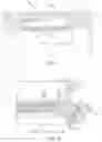 Fig. 02 - Lighting module and refrigeration appliance with lighting module