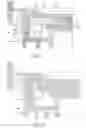 Fig. 05 - Lighting module and refrigeration appliance with lighting module