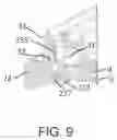 Fig. 06 - Lighting module and refrigeration appliance with lighting module