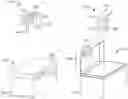 Fig. 01 - Job box