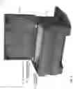 Fig. 02 - Job box