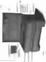 Fig. 03 - Job box