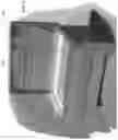Fig. 04 - Job box