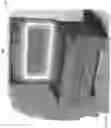 Fig. 05 - Job box