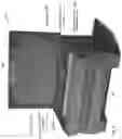 Fig. 07 - Job box
