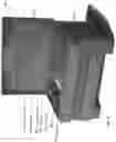 Fig. 09 - Job box