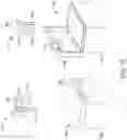 Fig. 13 - Job box