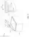 Fig. 14 - Job box