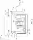 Fig. 16 - Job box