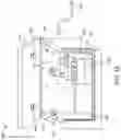 Fig. 17 - Job box