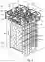 Fig. 03 - System and method for top platform assembly of heat recovery steam generator (HRSG)