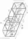 Fig. 04 - System and method for top platform assembly of heat recovery steam generator (HRSG)