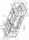 Fig. 06 - System and method for top platform assembly of heat recovery steam generator (HRSG)