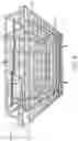 Fig. 08 - System and method for top platform assembly of heat recovery steam generator (HRSG)