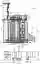 Fig. 10 - System and method for top platform assembly of heat recovery steam generator (HRSG)