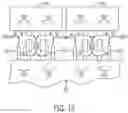 Fig. 11 - System and method for top platform assembly of heat recovery steam generator (HRSG)