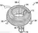 Fig. 01 - Floating wick