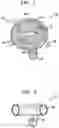 Fig. 02 - Floating wick