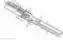 Fig. 01 - COMPACT FLAME-CURTAIN BURNER