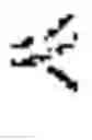 Fig. 04 - COMPACT FLAME-CURTAIN BURNER