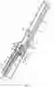 Fig. 05 - COMPACT FLAME-CURTAIN BURNER