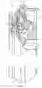 Fig. 06 - COMPACT FLAME-CURTAIN BURNER