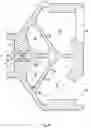 Fig. 09 - COMPACT FLAME-CURTAIN BURNER