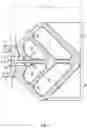 Fig. 10 - COMPACT FLAME-CURTAIN BURNER