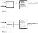 Fig. 04 - Method for operating a premix gas burner, a premix gas burner and a boiler