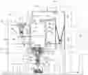 Fig. 01 - POWDER FUEL COMBUSTION APPARATUS AND COMBUSTION METHOD